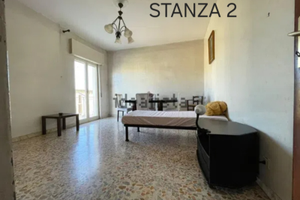 Stanza Camera singola o doppia Napoli