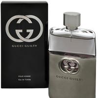 Gucci Guilty Eau De Parfum
