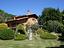 Immagine 7