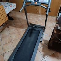 Tapis Roulant usato