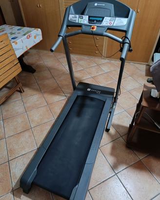Tapis Roulant usato