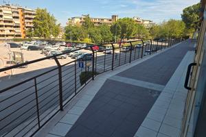 Negozio a Villa Pigna