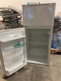 Frigo da incasso - Einbau Kuhlschrank