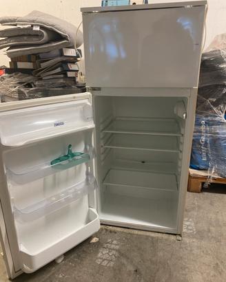 Frigo da incasso - Einbau Kuhlschrank