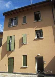 Appartamento – Erba, Ca' Nova - Vista 2