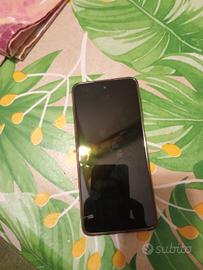 telefono cellulare Motorola g54 