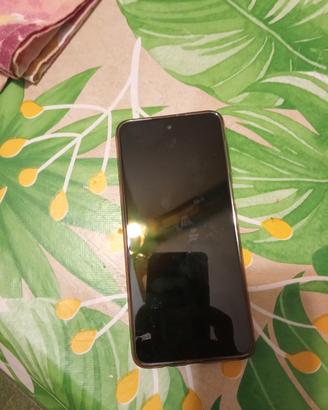 telefono cellulare Motorola g54 