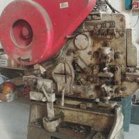 tagliaferri Omes anni '70