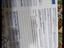 Immagine 3