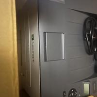Stampante Lexmark B2236dw