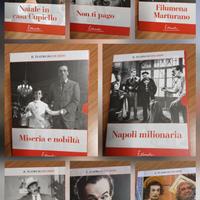 Set di n. 19 DVD di Teatro di Eduardo De Filippo