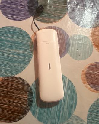 Chiavetta  4G LTE