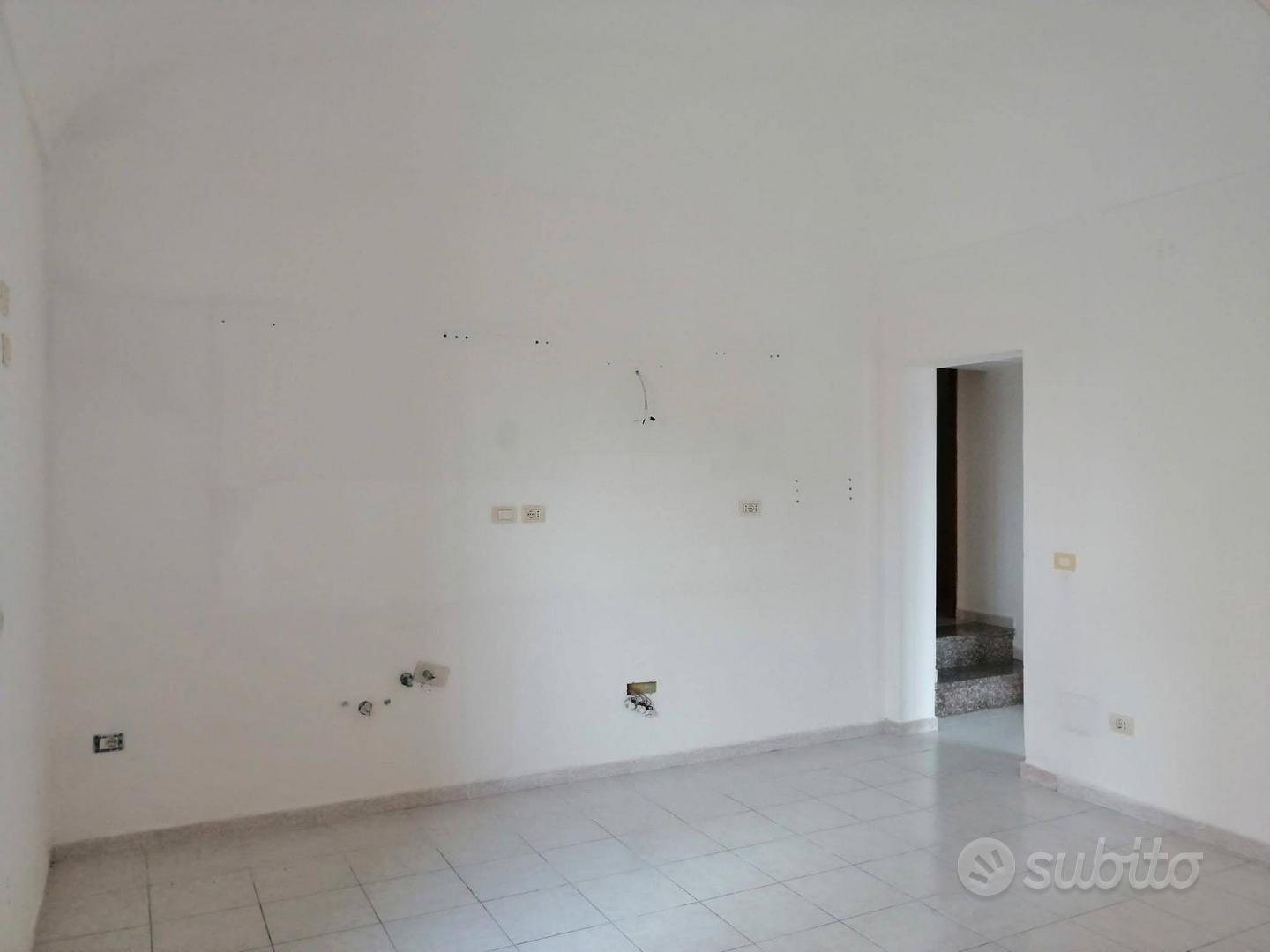 Appartamento 80mq - Vista 5