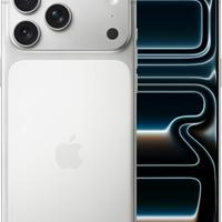 Iphone 17 Pro 256GB