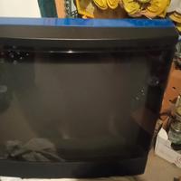 B&O TV Beaovision MX5500