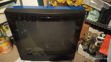 B&O TV Beaovision MX5500