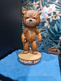 naughty bear action figure ps3 xbox