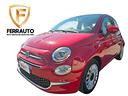 fiat-500-1-3mjet-95cv-lounge-promo