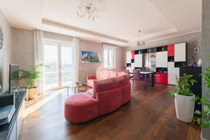 5 LOCALI A ROMA