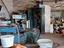 Immagine 18