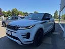 land-rover-range-rover-evoque-2-0d-i4-150-cv-awd
