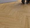 spc-tavola-xl-classe-34-min-50-mq-a-torino