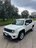 jeep-renegade-1-6-mjt-130-cv-limited