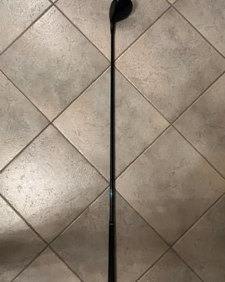 Titleist GT2 Legno 4 - 16,5 gradi