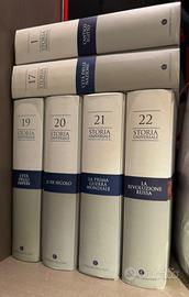 Enciclopedia storica