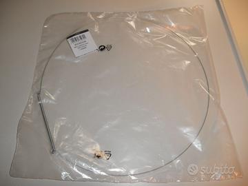 Anello arresto vasca hotpoint