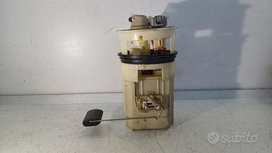 GALLEGGIANTE SERBATOIO KIA Picanto 2° Serie 31110