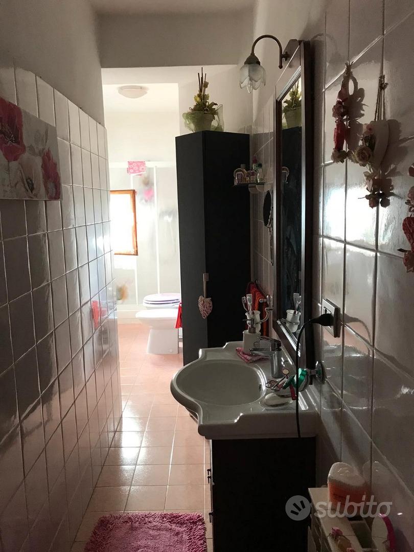 Appartamento – Certaldo, Fiano, San Donato a Lucardo - Vista 5