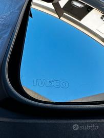 Specchi retrovisori Iveco
