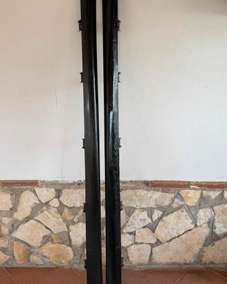 Minigonne GiuliettaQV/Veloce/Sport originali nuove