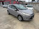 ford-fiesta-1-4-tdci-70cv-5-porte-titanium