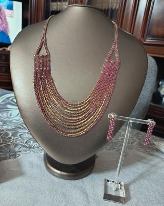 collana+orecchini 