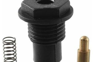 Interuttore folle per Malaguti Fifty e RST 50