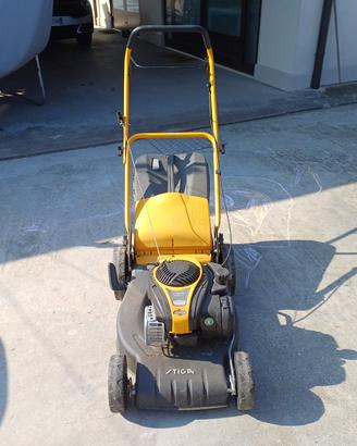 Tagliaerba STIGA