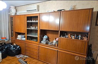 Mobili gratis arredamento