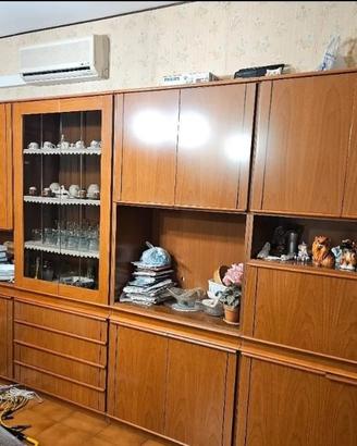 Mobili gratis arredamento