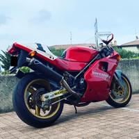 Ducati 888 - 1993