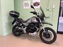 moto-guzzi-v85-tt-centenario