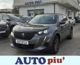 Peugeot 2008 1.5 BlueHDi 110 CV ActivePack - Garan