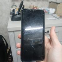 Xiaomi Redmi Note 13 Pro+ 5G 8GB+256GB con