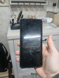 Xiaomi Redmi Note 13 Pro+ 5G 8GB+256GB con