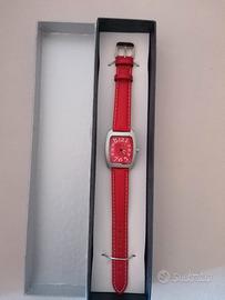 Orologio Kramer donna 2003 