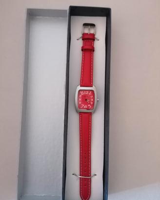 Orologio Kramer donna 2003 