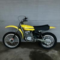 ANCILLOTTI 125