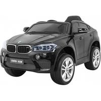 Macchina elettronica bmw x5
