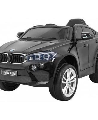 Macchina elettronica bmw x5